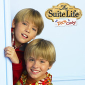 Suite Life Of Zack And Cody Season 1 Torrent Download